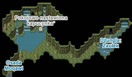 Nazwa:  Duszna Nora.png
Wyświetleń: 70
Rozmiar:  134.1 KB