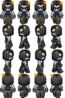 Nazwa:  Skin 2.png
Wyświetleń: 32
Rozmiar:  13.2 KB