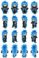 Nazwa:  skin 3.png
Wyświetleń: 32
Rozmiar:  10.9 KB