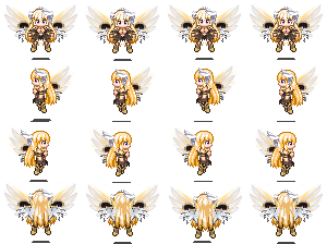 Nazwa:  Pustynny Anioł.png
Wyświetleń: 45
Rozmiar:  34.4 KB