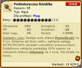 Nazwa:  a2.png
Wyświetleń: 59
Rozmiar:  61.6 KB