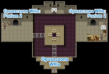Nazwa:  Opuszczona Willa - Poziom 1.png
Wyświetleń: 40
Rozmiar:  130.0 KB