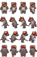 Nazwa:  Gnoll.png
Wyświetleń: 22
Rozmiar:  19.7 KB