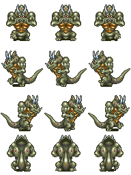 Nazwa:  Reptilian.png
Wyświetleń: 22
Rozmiar:  6.9 KB