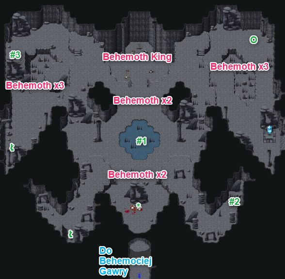 Nazwa:  behemotyy.png
Wyświetleń: 41
Rozmiar:  334.9 KB