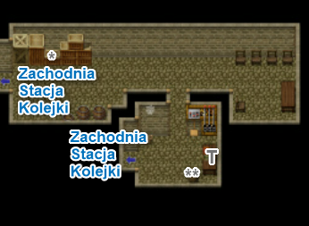 Nazwa:  Stacja Kolejki - Wnętrze.png
Wyświetleń: 17
Rozmiar:  89.4 KB