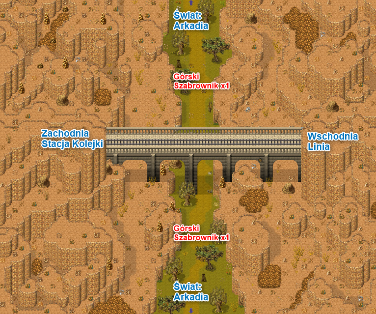 Nazwa:  Wielka Równina.png
Wyświetleń: 122
Rozmiar:  1.21 MB