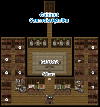 Nazwa:  Posiadłość Czarnoksiężnika Biblioteka.png
Wyświetleń: 44
Rozmiar:  269.6 KB