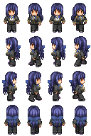 Nazwa:  skin 1.png
Wyświetleń: 45
Rozmiar:  13.8 KB