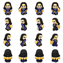 Nazwa:  skin 4.png
Wyświetleń: 47
Rozmiar:  16.4 KB