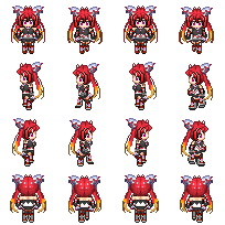 Nazwa:  skin 5.png
Wyświetleń: 47
Rozmiar:  17.7 KB