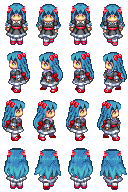 Nazwa:  skin 6.png
Wyświetleń: 47
Rozmiar:  16.5 KB
