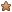 Nazwa:  sprites.png
Wyświetleń: 97
Rozmiar:  884 Bajtów
