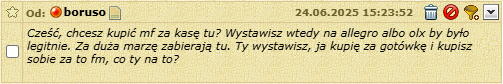 Nazwa:  boruso.png
Wyświetleń: 75
Rozmiar:  38.0 KB