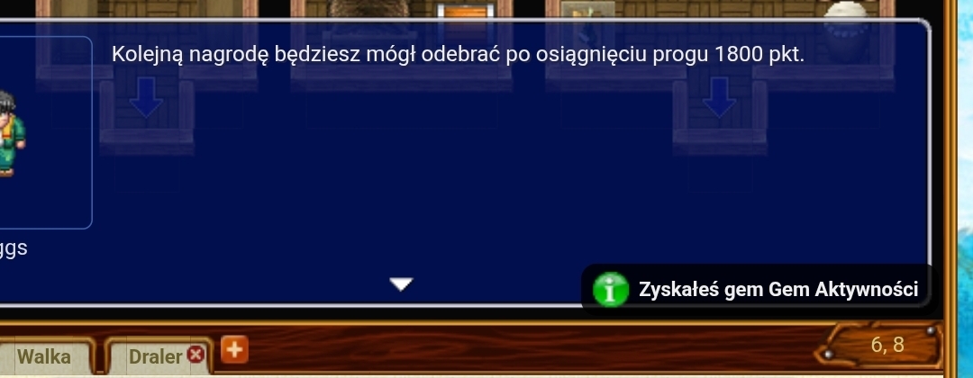 Nazwa:  Screenshot_20250626_075438_Chrome.jpg
Wyświetleń: 72
Rozmiar:  157.4 KB