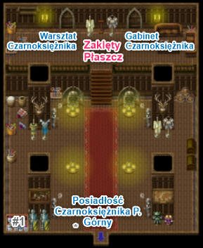 Nazwa:  Posiadłość Czarnoksiężnika P. Dolny.png
Wyświetleń: 21
Rozmiar:  231.6 KB