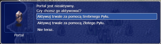 Nazwa:  obraz_2025-07-01_233305209.png
Wyświetleń: 76
Rozmiar:  116.3 KB