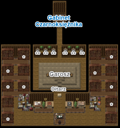 Nazwa:  Posiadłość Czarnoksiężnika Biblioteka.png
Wyświetleń: 17
Rozmiar:  267.8 KB