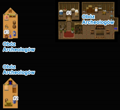 Nazwa:  Obóz Archeologów - Wnętrza.png
Wyświetleń: 24
Rozmiar:  95.2 KB