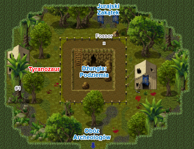 Nazwa:  Obóz Archeologów - Wykopalisko.png
Wyświetleń: 28
Rozmiar:  842.7 KB