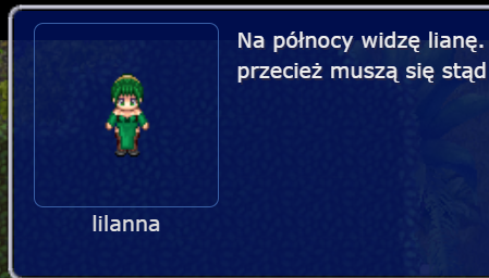 Nazwa:  obraz_2025-07-04_155556711.png
Wyświetleń: 58
Rozmiar:  78.8 KB