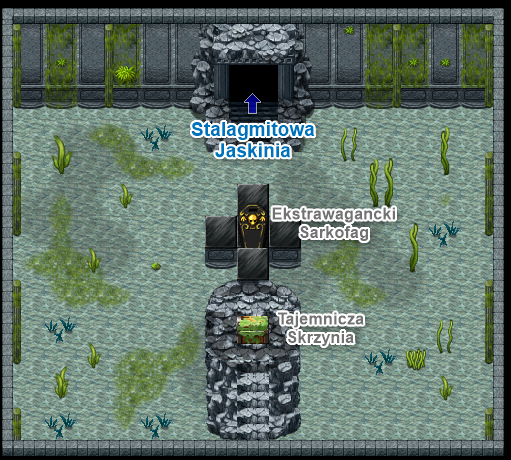 Nazwa:  Zatopiony Grobowiec.png
Wyświetleń: 145
Rozmiar:  356.7 KB