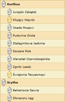 Nazwa:  Spis portali - Scythe i Kurthus.png
Wyświetleń: 37
Rozmiar:  20.6 KB