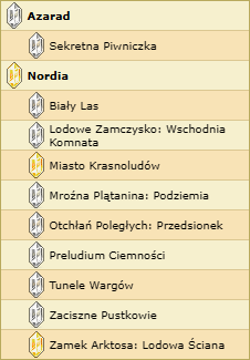 Nazwa:  Spis portali - Nordia i Azarad.png
Wyświetleń: 37
Rozmiar:  23.3 KB