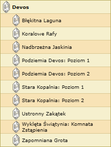 Nazwa:  Spis portali - Devos.png
Wyświetleń: 37
Rozmiar:  13.3 KB