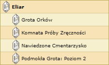 Nazwa:  Spis portali - Eliar.png
Wyświetleń: 37
Rozmiar:  6.1 KB