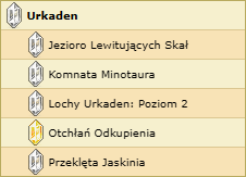 Nazwa:  Spis portali - Urkaden.png
Wyświetleń: 37
Rozmiar:  7.8 KB