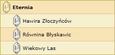Nazwa:  Spis portali - Eternia.png
Wyświetleń: 37
Rozmiar:  5.0 KB