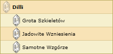Nazwa:  Spis portali - Dilli.png
Wyświetleń: 37
Rozmiar:  4.9 KB