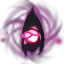 Nazwa:  izanami-apng.png
Wyświetleń: 227
Rozmiar:  40.2 KB