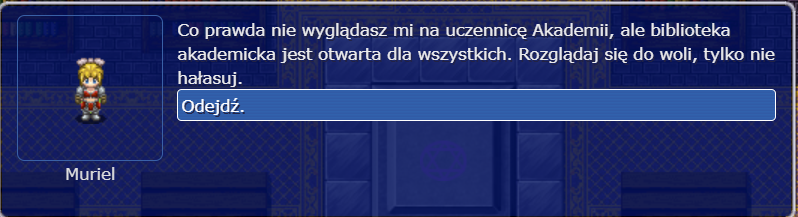 Nazwa:  obraz_2025-07-14_000919326.png
Wyświetleń: 22
Rozmiar:  115.9 KB