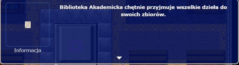 Nazwa:  obraz_2025-07-14_001012709.png
Wyświetleń: 22
Rozmiar:  106.7 KB