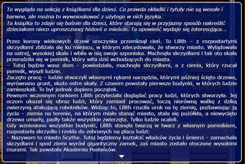 Nazwa:  obraz_2025-07-14_001100471.png
Wyświetleń: 22
Rozmiar:  548.4 KB