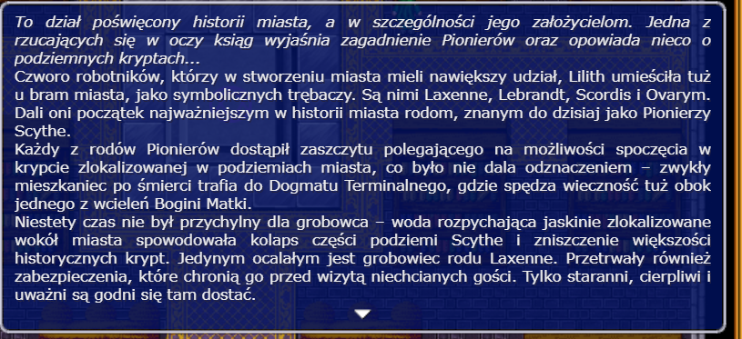 Nazwa:  obraz_2025-07-14_001500134.png
Wyświetleń: 22
Rozmiar:  362.5 KB