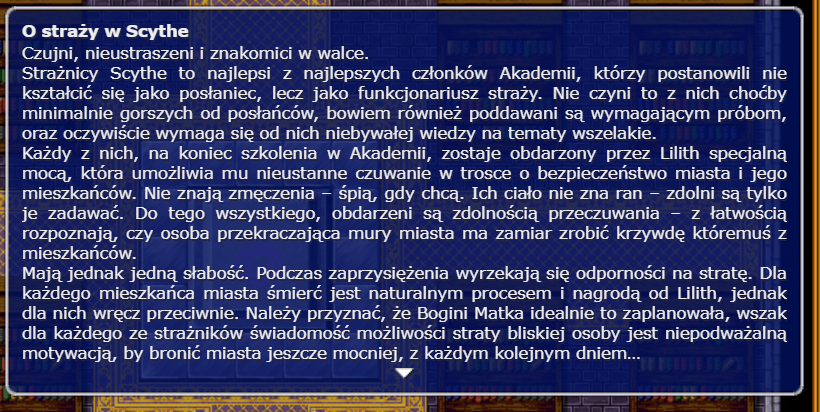 Nazwa:  obraz_2025-07-14_001820136.png
Wyświetleń: 22
Rozmiar:  404.8 KB