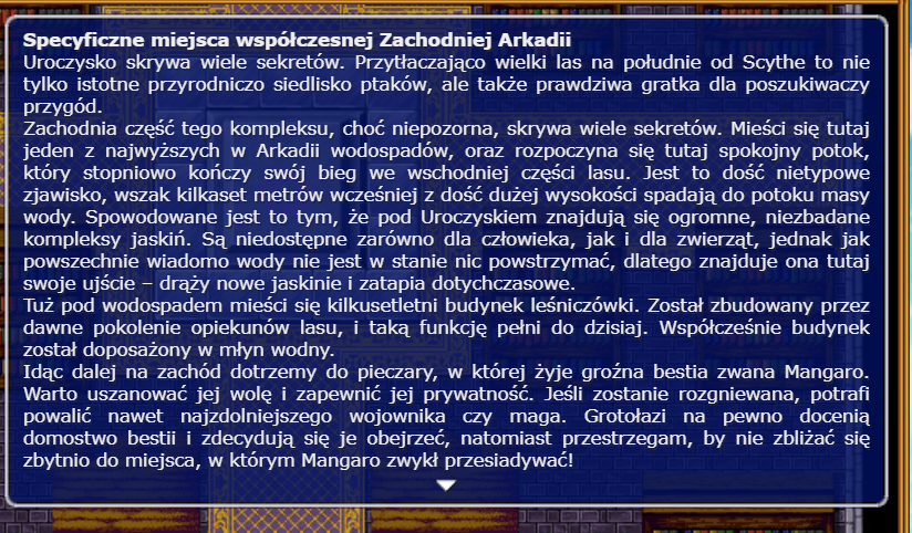 Nazwa:  obraz_2025-07-14_002103503.png
Wyświetleń: 22
Rozmiar:  499.1 KB