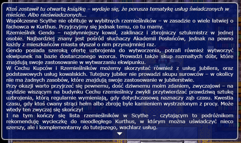 Nazwa:  obraz_2025-07-14_002219980.png
Wyświetleń: 22
Rozmiar:  487.7 KB