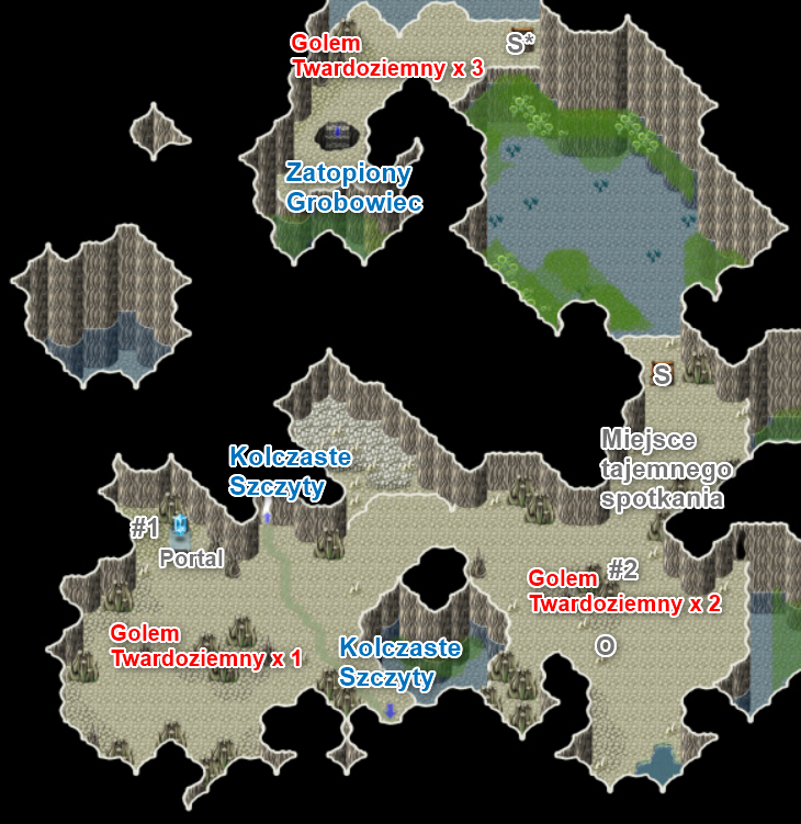 Nazwa:  Stalagmitowa Jaskinia.png
Wyświetleń: 18
Rozmiar:  766.5 KB