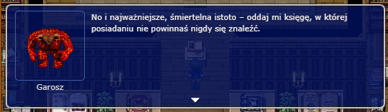 Nazwa:  4pi9uRO - Imgur.png
Wyświetleń: 32
Rozmiar:  76.0 KB