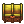 Nazwa:  szkatulkaIzanagi.png
Wyświetleń: 3
Rozmiar:  1.5 KB