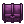 Nazwa:  szkatulkaIzanami.png
Wyświetleń: 3
Rozmiar:  1.5 KB