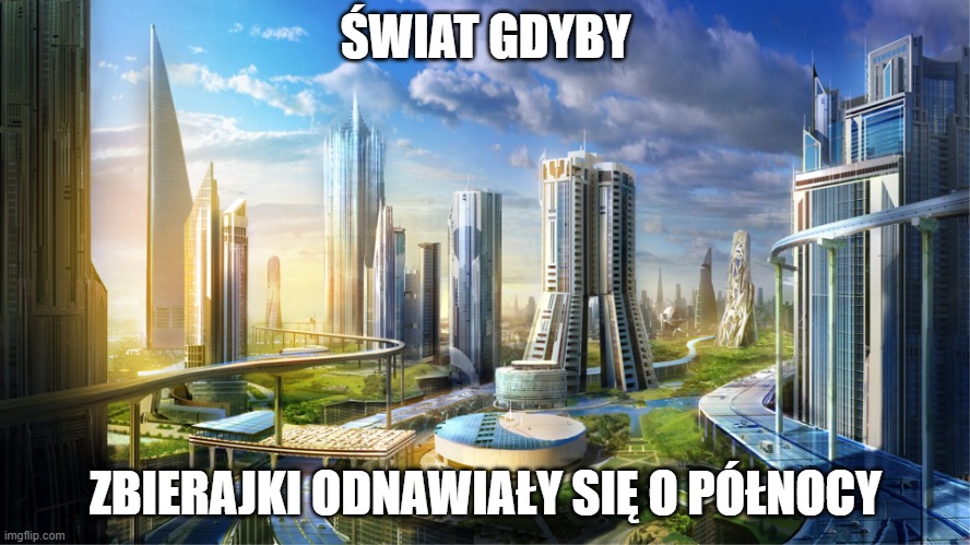 Nazwa:  a0fy1n.jpg
Wyświetleń: 90
Rozmiar:  135.3 KB