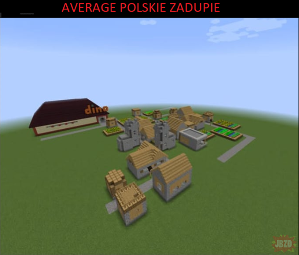 Nazwa:  Wyd3oZs11IP9UFTf4Abgk5J8J8VlQHqs.png
Wyświetleń: 76
Rozmiar:  193.1 KB