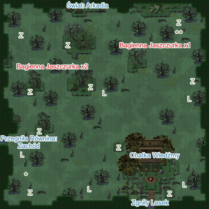 Nazwa:  PrzegnilaRownina3.png
Wyświetleń: 189
Rozmiar:  806.3 KB