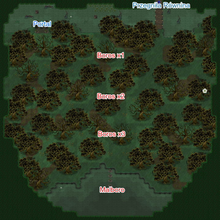 Nazwa: ZgnilyLasek2.png
Wyświetleń: 129
Rozmiar: 991.2 KB