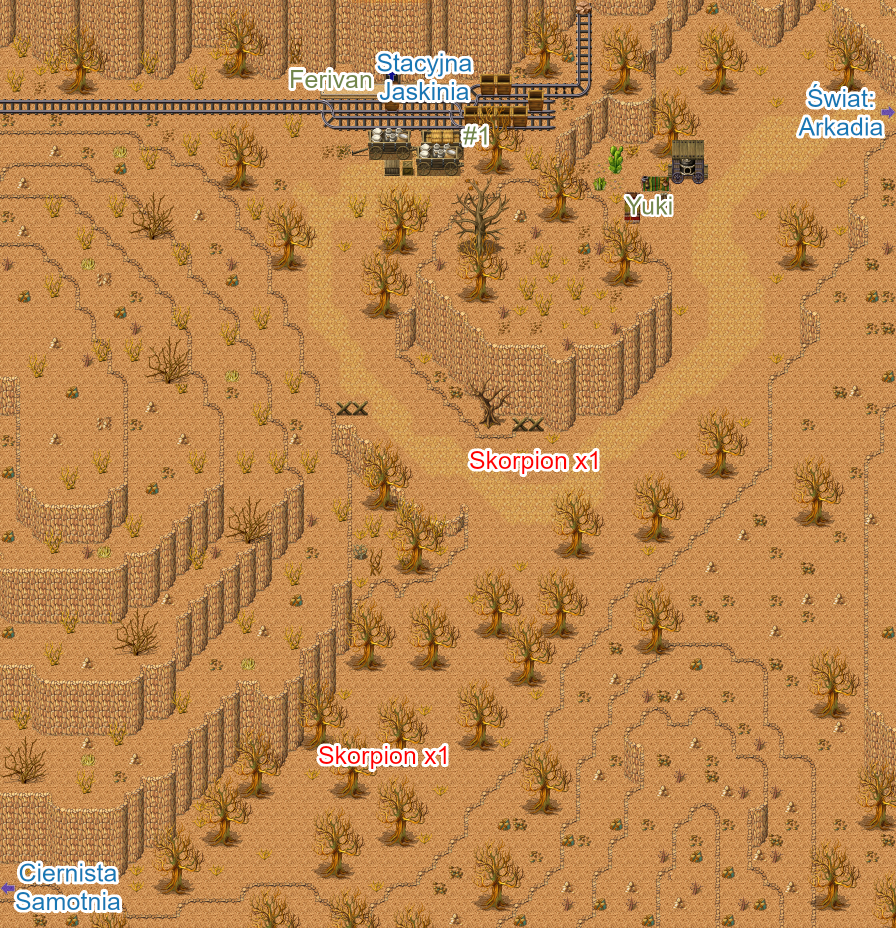 Nazwa:  WschodniaStacjaKolejki2.png
Wyświetleń: 162
Rozmiar:  1.01 MB